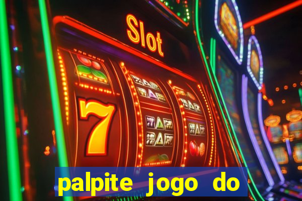palpite jogo do bicho e loterias da caixa